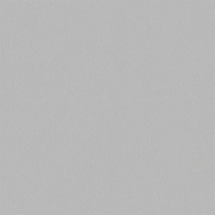 Gray Embossed Wallpaper – Understated Elegance (24201-4)